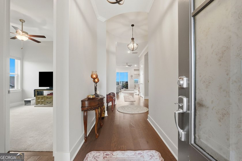 OPEN HOUSE: Saturday, July 18 Noon-2 pm Discover the charm of - photo 3
