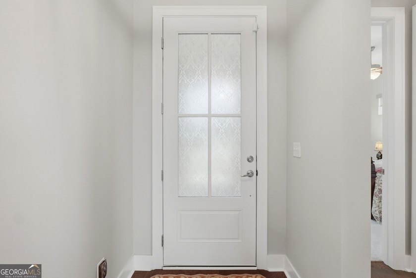 OPEN HOUSE: Saturday, July 18 Noon-2 pm Discover the charm of - photo 4