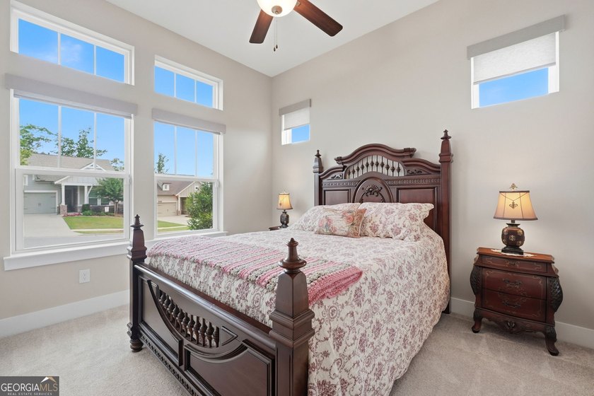 OPEN HOUSE: Saturday, July 18 Noon-2 pm Discover the charm of - photo 5