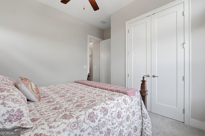OPEN HOUSE: Saturday, July 18 Noon-2 pm Discover the charm of - photo 6