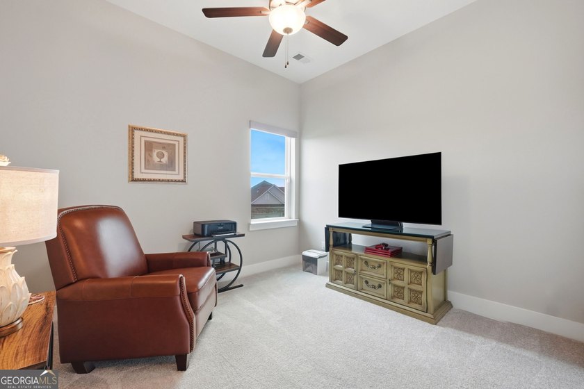OPEN HOUSE: Saturday, July 18 Noon-2 pm Discover the charm of - photo 8