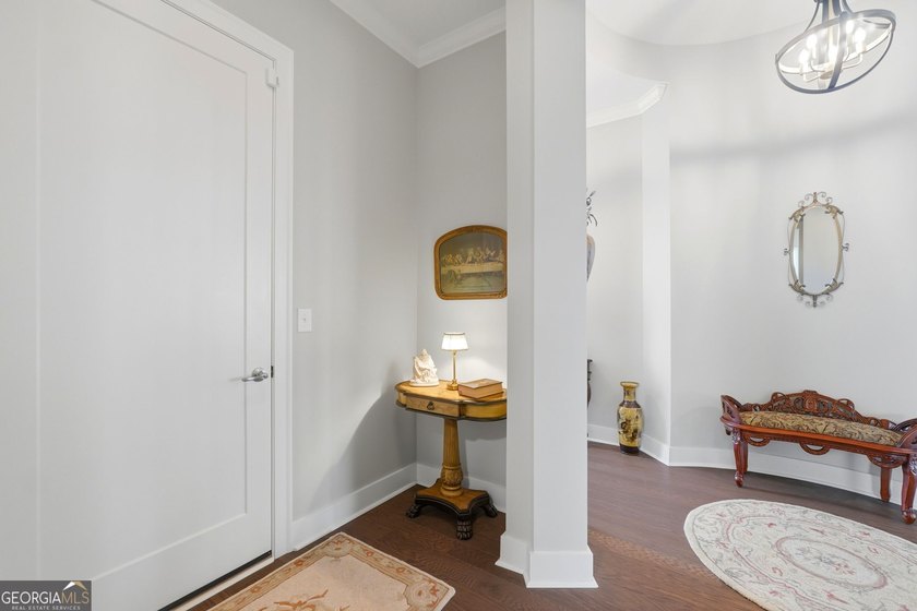 OPEN HOUSE: Saturday, July 18 Noon-2 pm Discover the charm of - photo 10