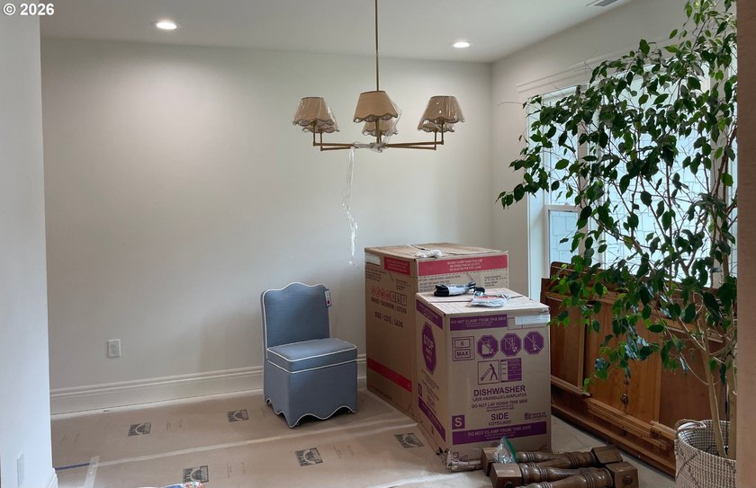 Designed and built by master carpenter Brian Lacouture and - photo 14