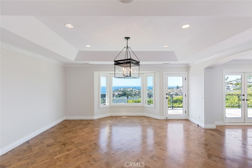Experience refined coastal living with this exceptional 12-month - photo 16