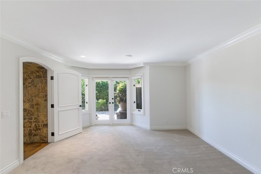 Experience refined coastal living with this exceptional 12-month - photo 19