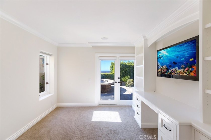 Experience refined coastal living with this exceptional 12-month - photo 20