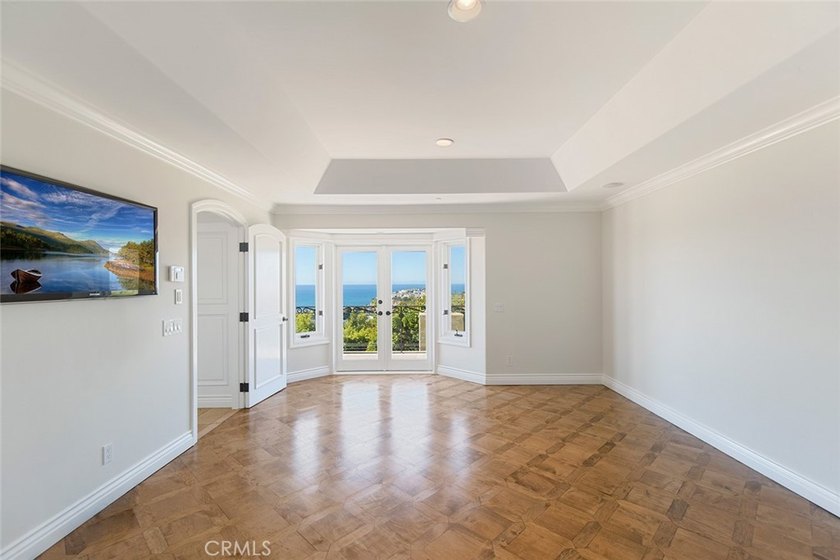 Experience refined coastal living with this exceptional 12-month - photo 21