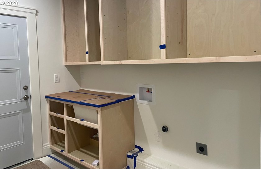 Designed and built by master carpenter Brian Lacouture and - photo 21