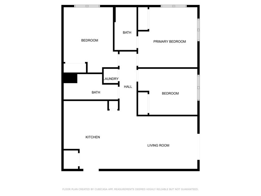 Welcome to this RARE 3 bedroom CORNER unit with 2 underground - photo 24