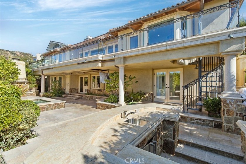 Experience refined coastal living with this exceptional 12-month - photo 29