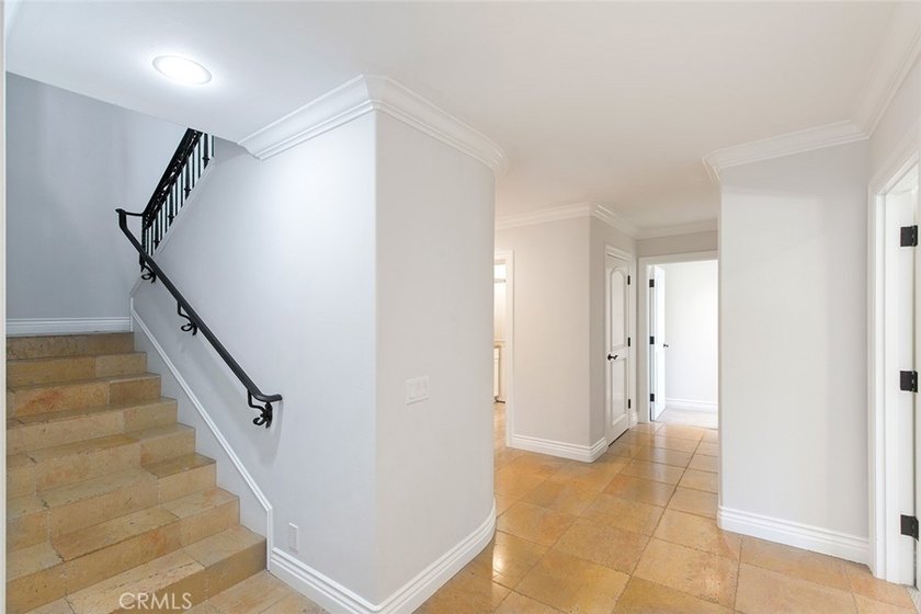 Experience refined coastal living with this exceptional 12-month - photo 32