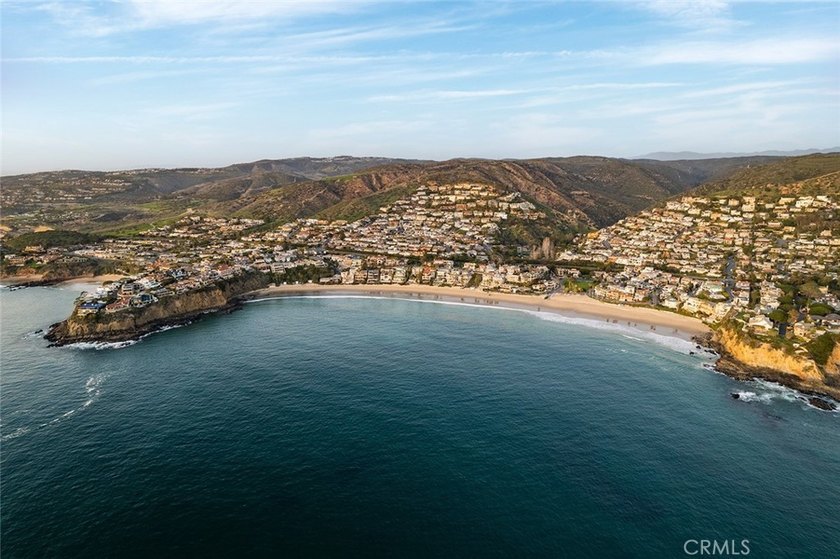 Experience refined coastal living with this exceptional 12-month - photo 36