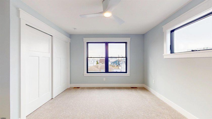 NEW CONSTRUCTION.............. OCEAN and A. C. SKYLINE - photo 44