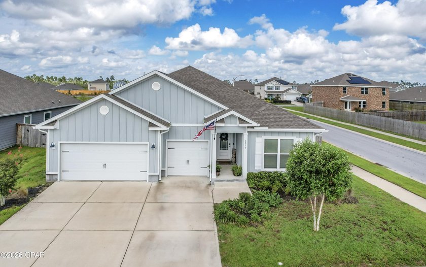 WOW! **GENEROUS SELLER INCENTIVES!** Up to 3.3% (of purchase - photo 3