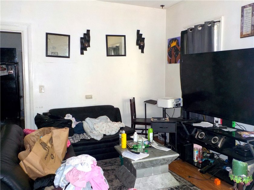 Welcome to this investment opportunity in the City of Rochester - photo 5