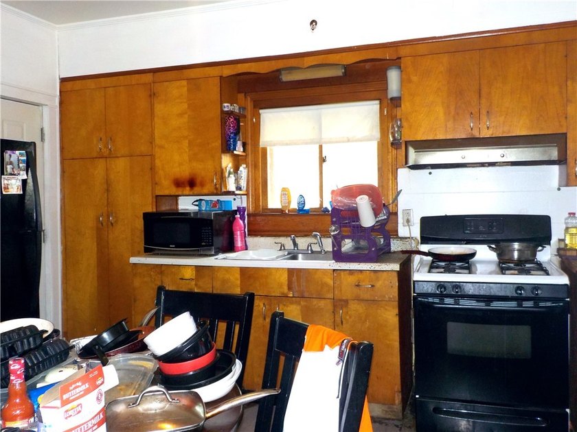 Welcome to this investment opportunity in the City of Rochester - photo 6