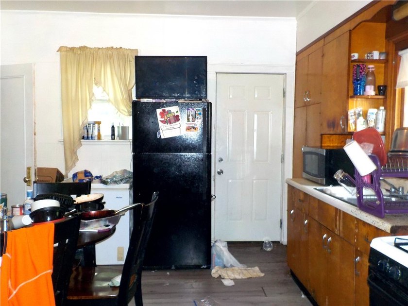 Welcome to this investment opportunity in the City of Rochester - photo 7