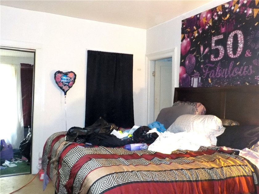 Welcome to this investment opportunity in the City of Rochester - photo 9