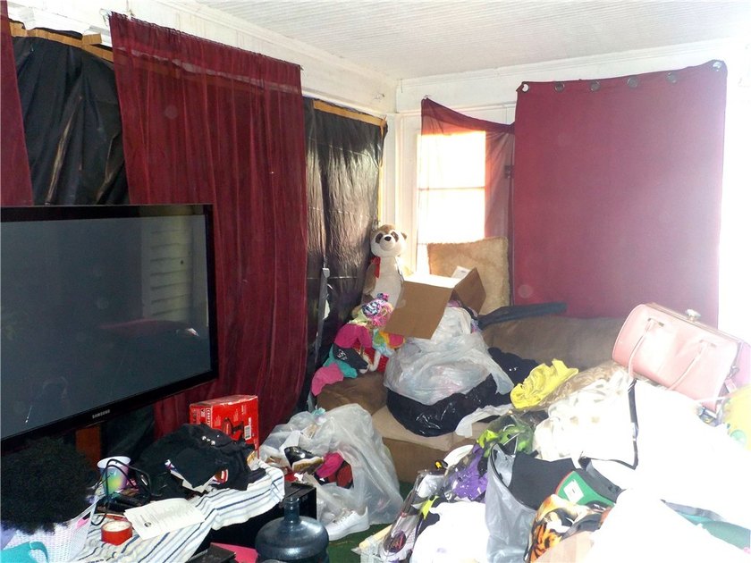 Welcome to this investment opportunity in the City of Rochester - photo 10