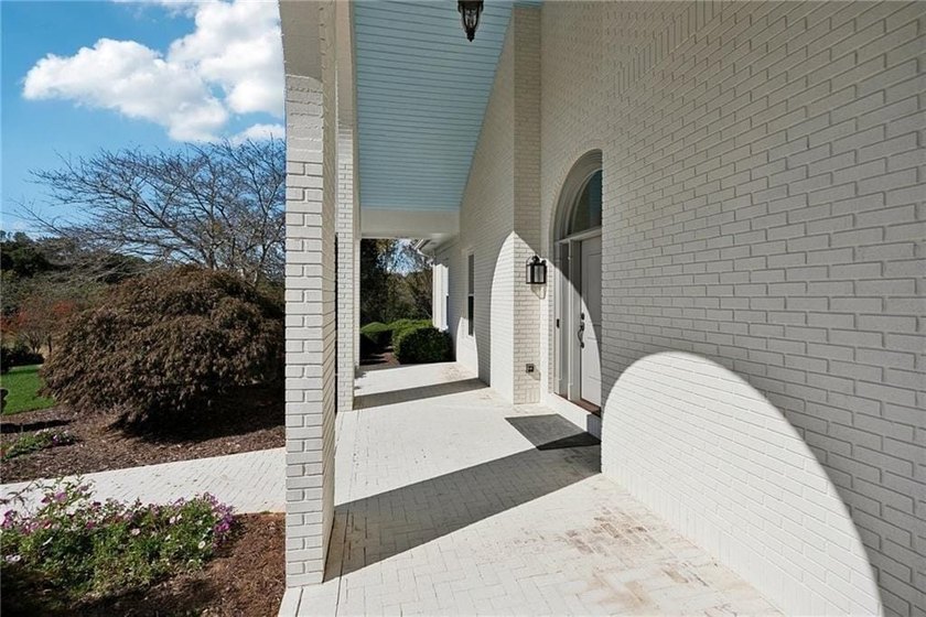 Once in a lifetime opportunity to own a picturesque property - photo 13