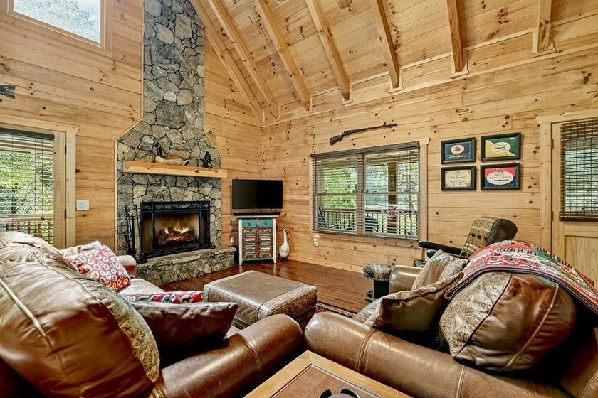Escape to serenity on your own secluded creek haven in the North - photo 15