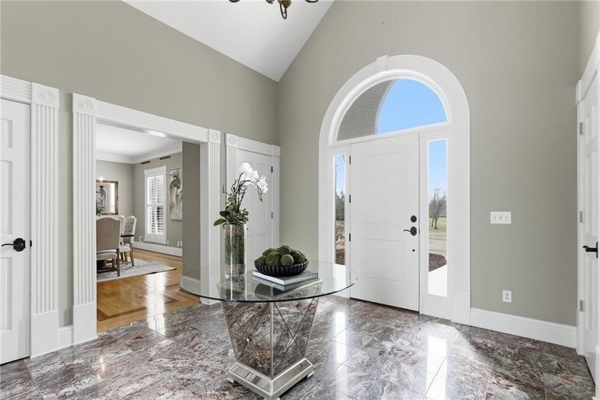 Once in a lifetime opportunity to own a picturesque property - photo 15