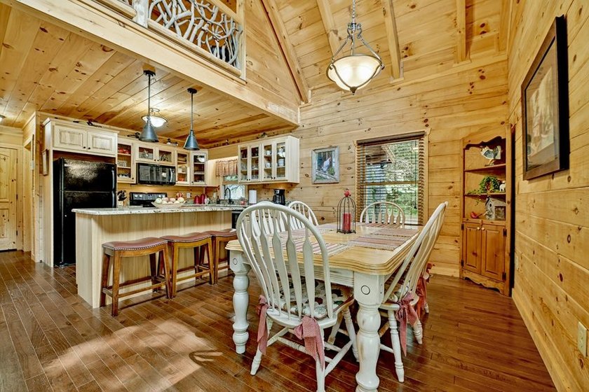 Escape to serenity on your own secluded creek haven in the North - photo 18