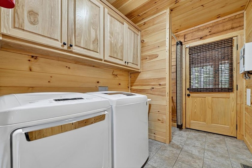 Escape to serenity on your own secluded creek haven in the North - photo 23