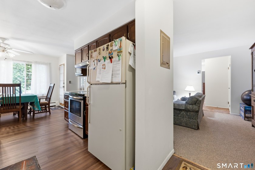 Incredible opportunity to own a fantastic, hassle-free condo at - photo 3