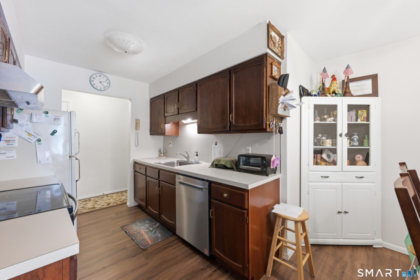 Incredible opportunity to own a fantastic, hassle-free condo at - photo 5