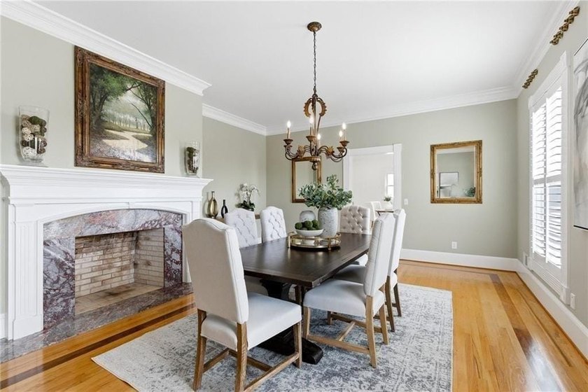 Once in a lifetime opportunity to own a picturesque property - photo 36