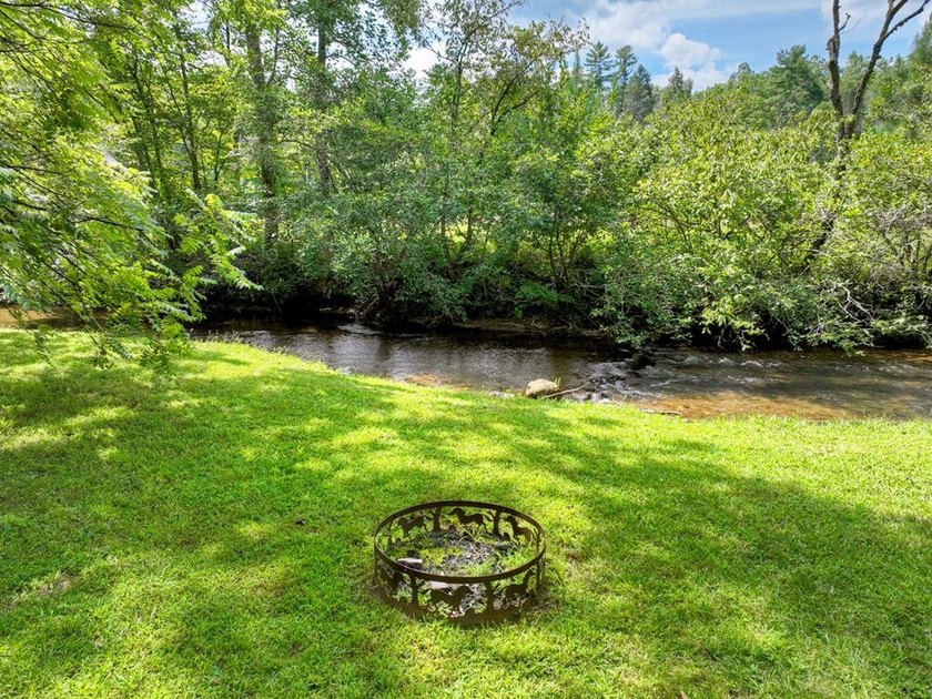 Escape to serenity on your own secluded creek haven in the North - photo 41