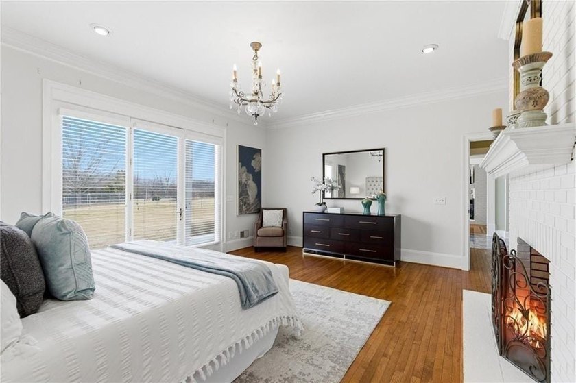 Once in a lifetime opportunity to own a picturesque property - photo 43