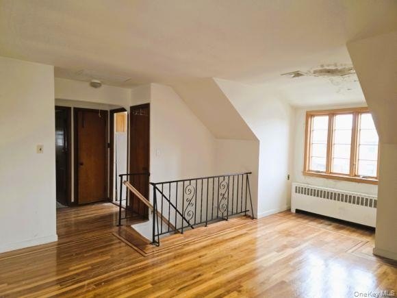 Throggs Neck - Two-Family Detached Brick Home Opportunity awaits - photo 11