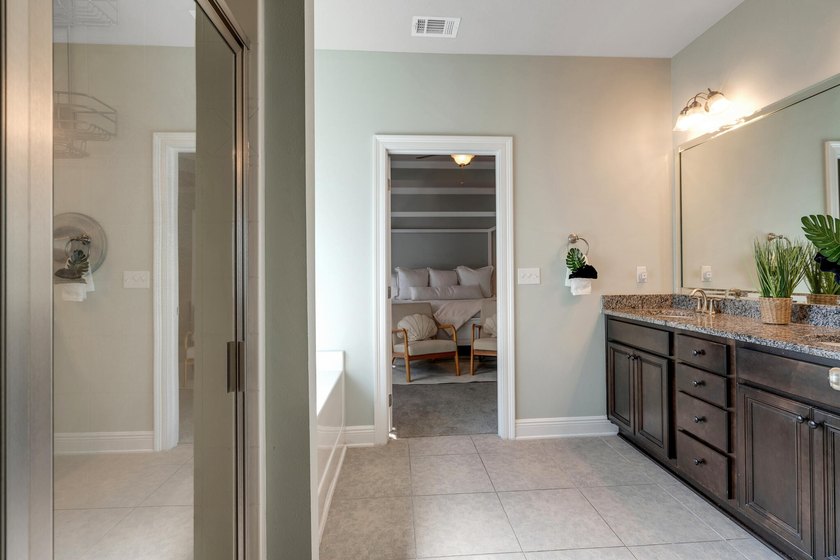 SELLER FINANCING AVAILABLE. This is your chance to own a 30A - photo 25