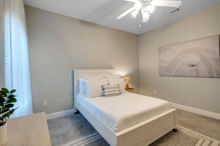 SELLER FINANCING AVAILABLE. This is your chance to own a 30A - photo 32