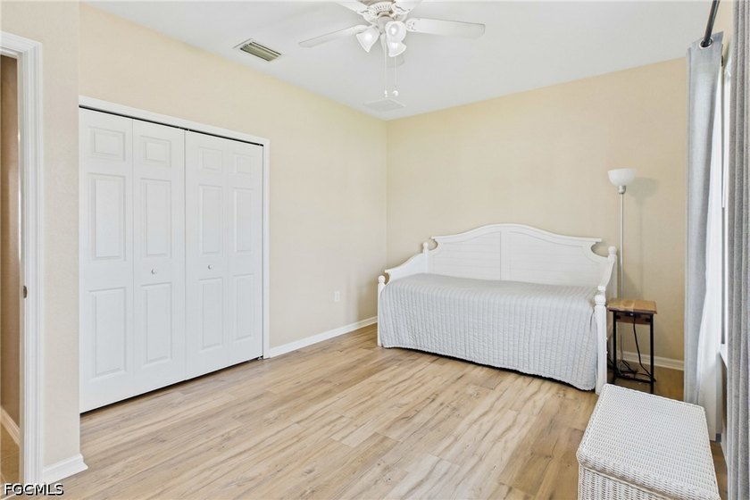 Rare 4-bedroom, 3-full-bath home in the highly desirable SW Cape - photo 32