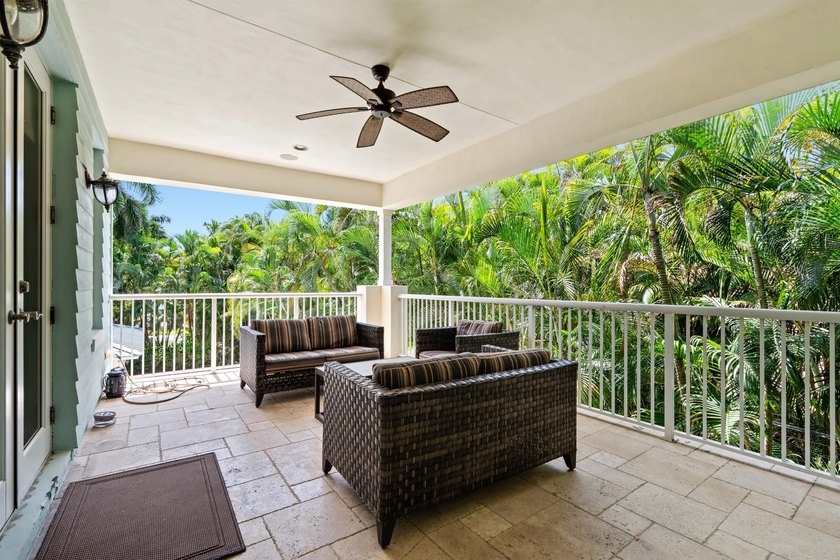 Steps from the beach, near Atlantic Avenue, this casually - photo 45
