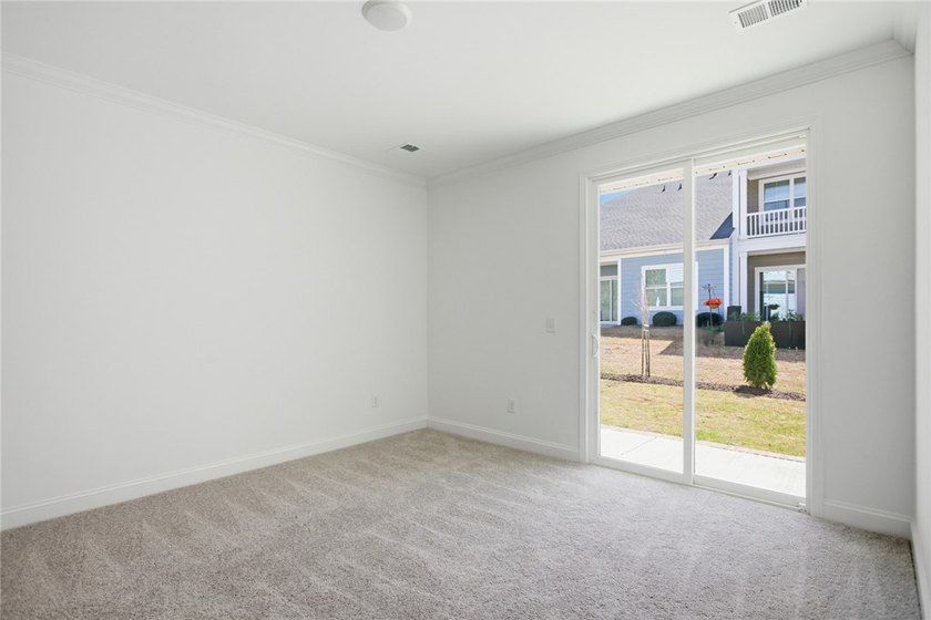 Discover unparalleled convenience and modern elegance in this - photo 14
