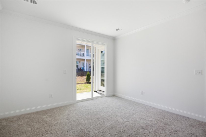 Discover unparalleled convenience and modern elegance in this - photo 15