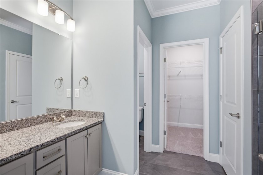 Discover unparalleled convenience and modern elegance in this - photo 17