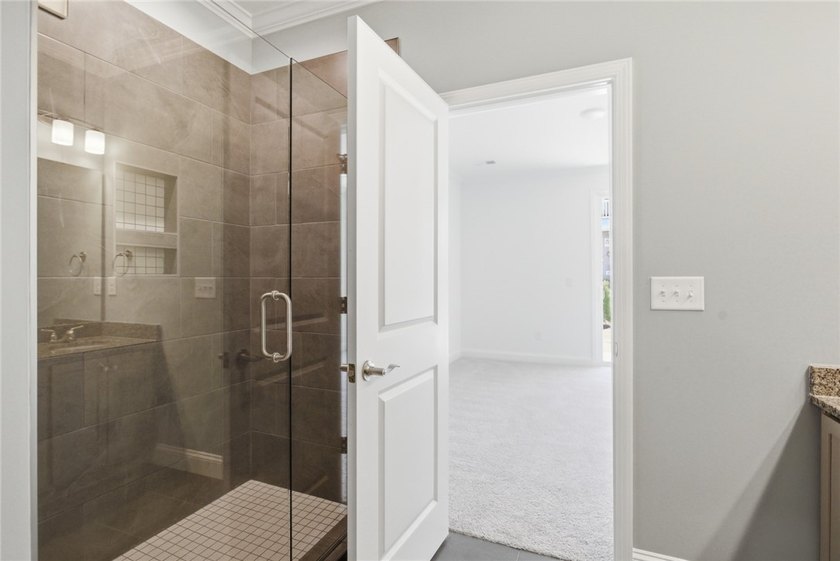 Discover unparalleled convenience and modern elegance in this - photo 18