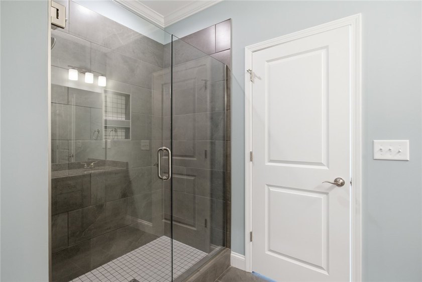 Discover unparalleled convenience and modern elegance in this - photo 19