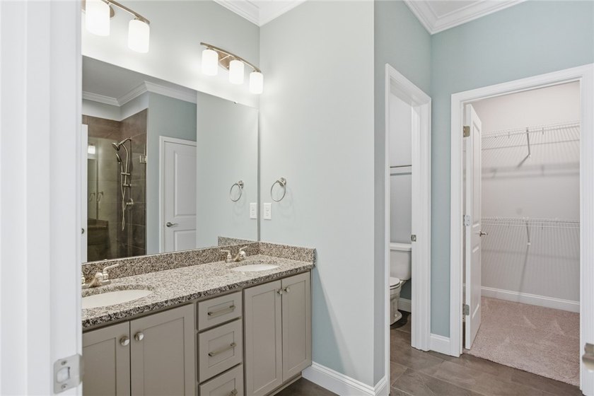 Discover unparalleled convenience and modern elegance in this - photo 21