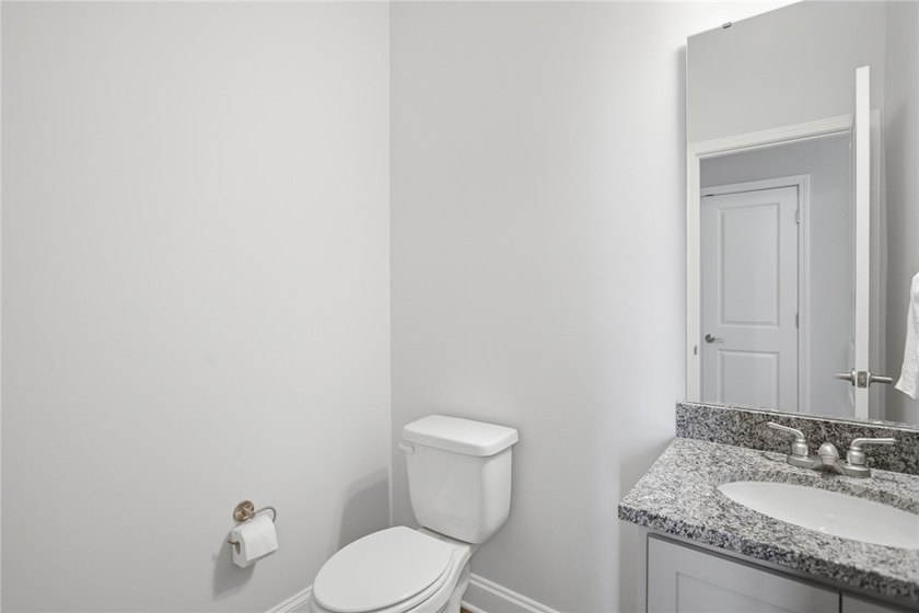 Discover unparalleled convenience and modern elegance in this - photo 22