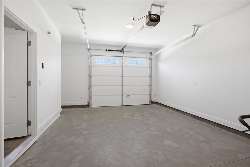 Discover unparalleled convenience and modern elegance in this - photo 24