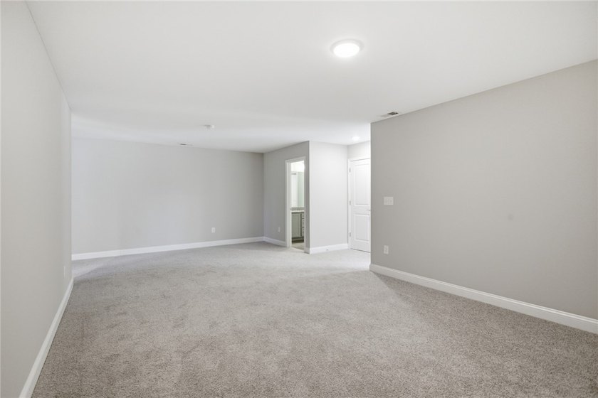 Discover unparalleled convenience and modern elegance in this - photo 27