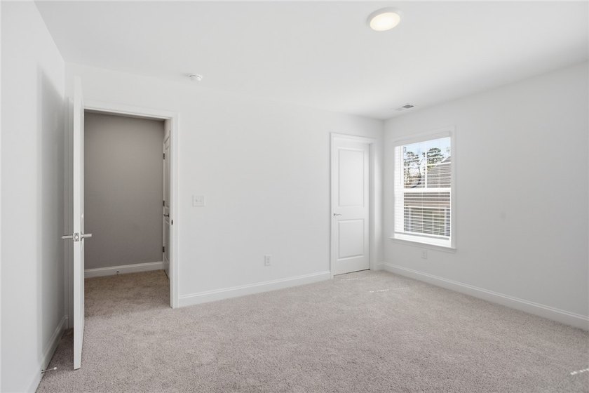 Discover unparalleled convenience and modern elegance in this - photo 29