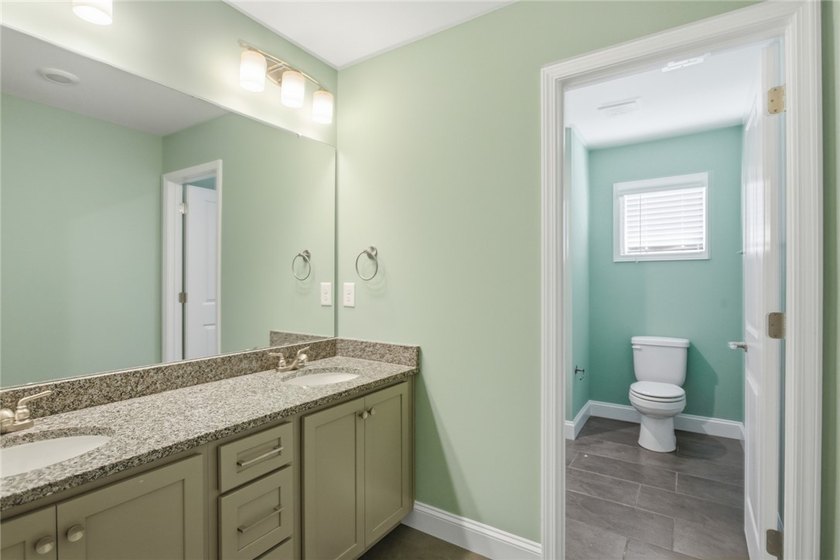 Discover unparalleled convenience and modern elegance in this - photo 30