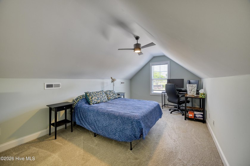 This is the home you have been waiting for, situated on an - photo 31